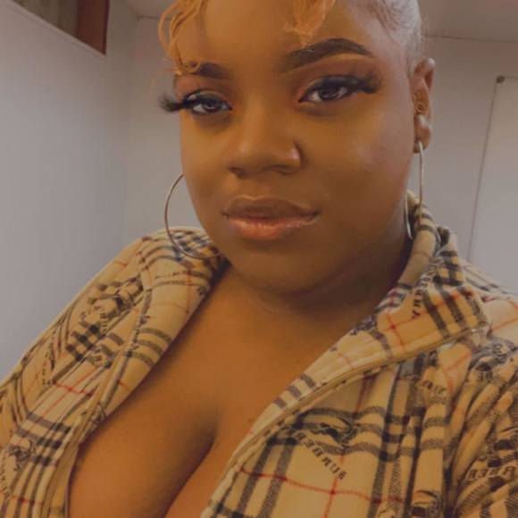 devynesmith